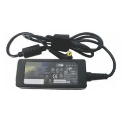 CARGADOR NB DELL PIN GRUESO (ACER ONE - SIMIL ACER) 30W 19V 1.58A