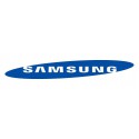 Pin de carga Samsung