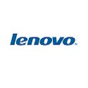 Pin de carga Lenovo