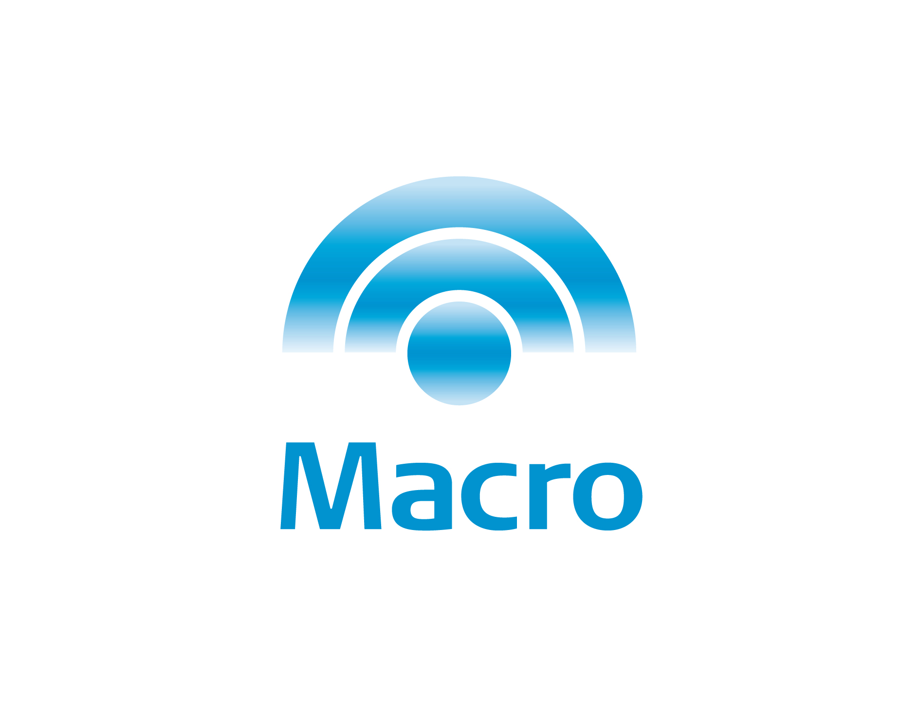 Banco-Macro-6