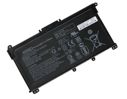 BATTERY P/ HP PAVILION 14-CE 14-CF 15-CD 15-CS 15-DA 15-BS HT03XL TF03XL TPN-C131