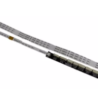 ADAPTADOR PARA PANTALLA DE LED A CCFL