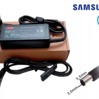 CARGADOR NB PARA SAMSUNG 19V 4.74A 90W (PIN 5.5 X 3.0)