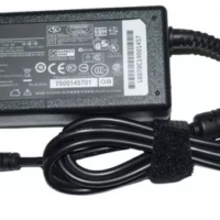 CARGADOR PARA MONITOR LG ORIGINAL 12V 3A 36W(PIN 6.0 X 4.4)