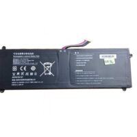 BATERIA EXO SMART E19 E24 KANJI CX-BANGHO GADNIK ENOVA UTL-4776127-2S