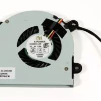 COOLER  BANGHO G01 -1526/1525/1524/1523