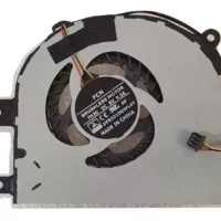 COOLER BANGHO ULTRABOOK 1425 UT40II1