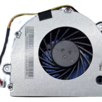 COOLER LENOVO G450  G550 G555