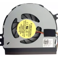 COOLER DELL N4010