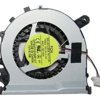 COOLER SAMSUNG NP530 NP530U NP530U4B NP530U4C