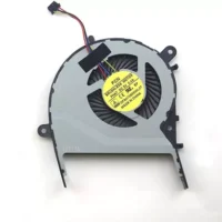 COOLER  ASUS X555 X455 A455 K455 X554L