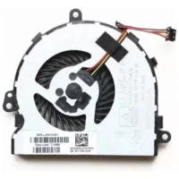 COOLER HP 15AC DC28000GARO XRF2