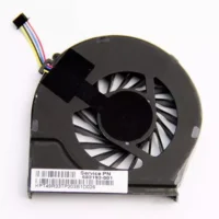COOLER  HP 1000 2000 G4 G6 G7 G1 250