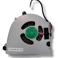 COOLER BANGHO BES 1308 W110 6-23-AW150-100 W150 5V AB760