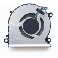 COOLER HP 15-CB TPN-Q193 15-CB073TX 15-CB076TX 15-CB077