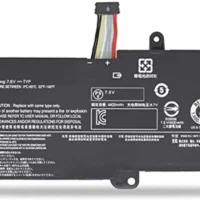 BATERIA LENOVO L16M2PB1 IDEAPAD 320