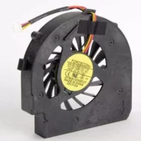 COOLER DELL N4020