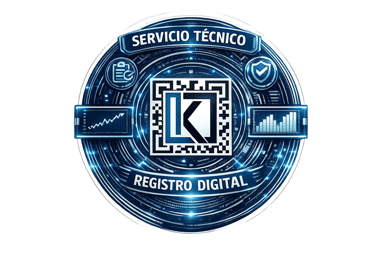 Kueyk-Registro-Digital